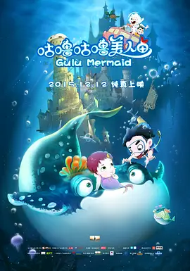 欧美日韩精品在线一区二区