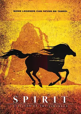 免费无遮挡在线观看