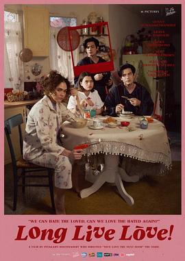 bdsmchinese变态折磨
