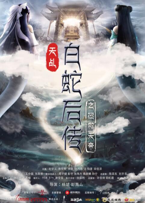 69福利区