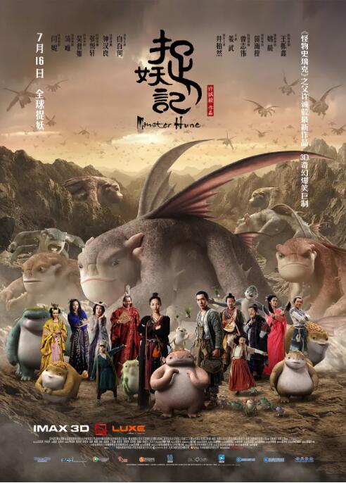 黄av网站