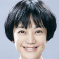 公交车她被揉的开始呻吟起来视频