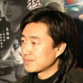 女排超