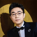 动漫羞羞