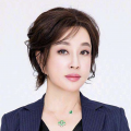 男男动漫在线播放