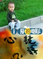 免费a网址