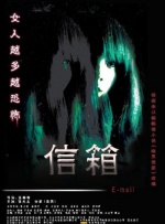欧美日韩国产不卡在线观看