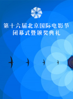 蜜桃av鲁一鲁一鲁一鲁俄罗斯的