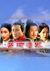 多肉需要浇水吗