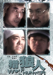 嘿嘿嘿视频免费网站在线观看