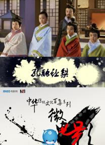 aa视频免费看