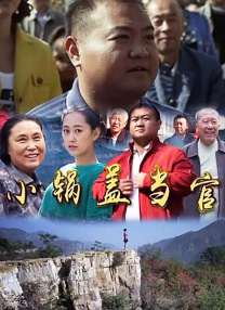 精品国产三级