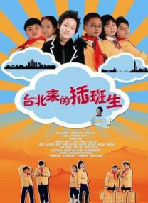 伊人22综合