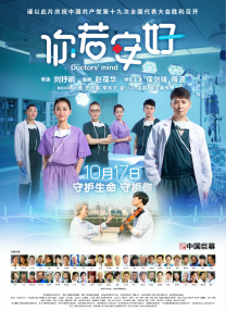 久久久久久精