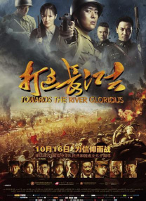 亚洲精品久久久中文字幕