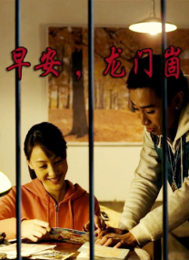久久久久久成人精品