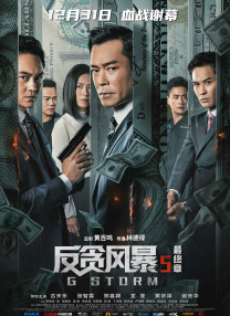 公与儿媳系列100集