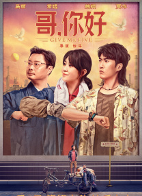 亚洲在线第一页