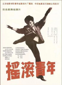 www.色优优.com.