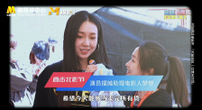 午夜 欧美
