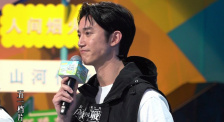 日韩在线第一区