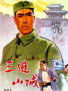 久久久99精品免费观看