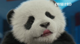 闫凤娇
