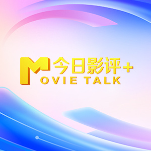粉嫩av在线播放